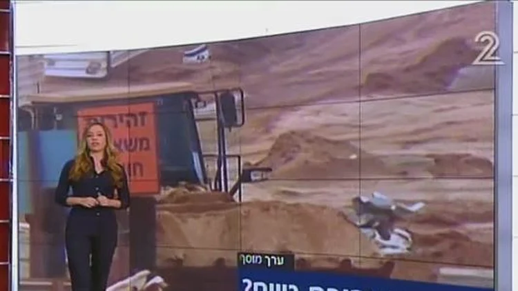 למה המדינה מתנגדת ליוזמה להורדת מחירי השכירות ארוכת הטווח | חדשות 13