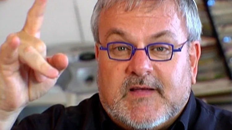 שווה בדיקה: סבא וסבתא במשרה מלאה | חדשות 13