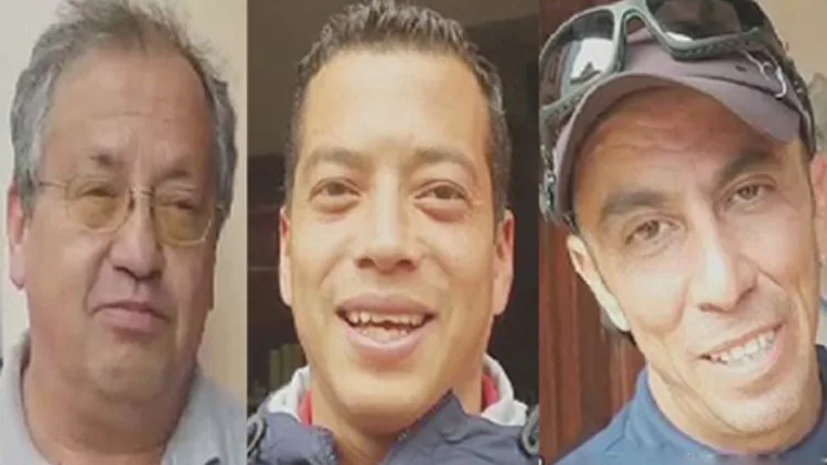 במקסיקו תוקפים: "עם חומה או בלי – נגיע לארה"ב" | חדשות 13