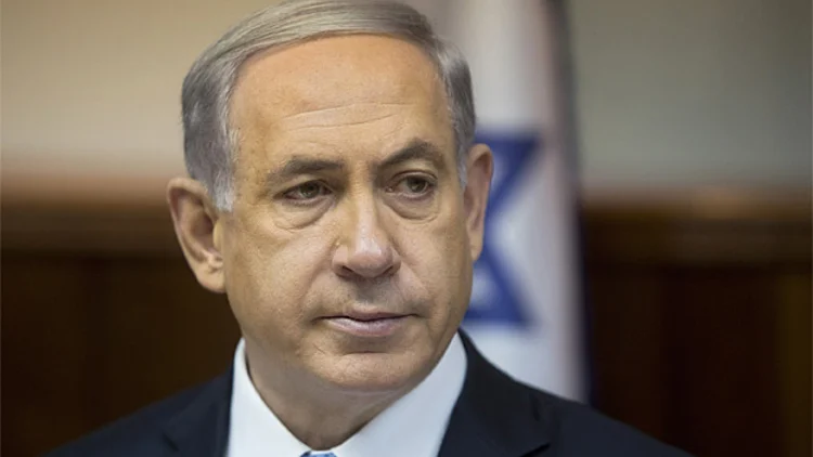 בג"ץ השיב לעתירה: נתניהו ינמק מדוע אינו עוזב את משרד התקשורת | חדשות 13