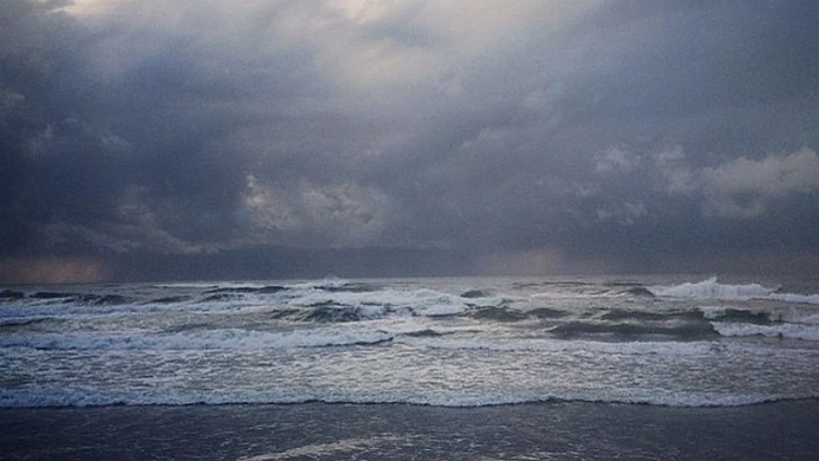 לילות קפואים עוד לפנינו: התקררות ניכרת, ללא גשם | חדשות 13