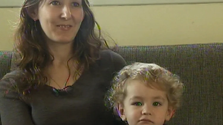 אדם בן ה-3 זקוק לתרומת מוח עצם