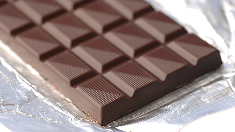 יקר וטעים?: מבחן השוקולד הגדול | חדשות 13