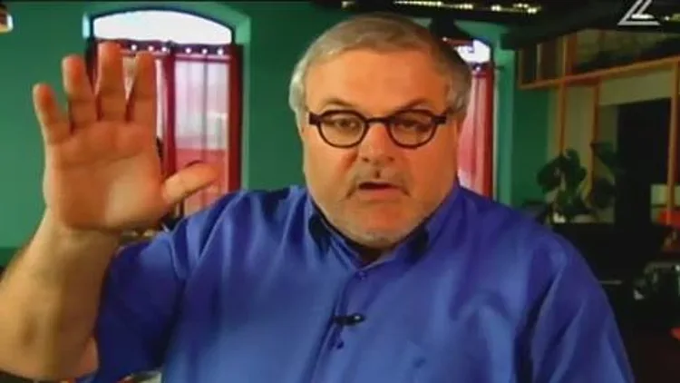 שווה בדיקה: טרנד התרבות המרוקאית | חדשות 13