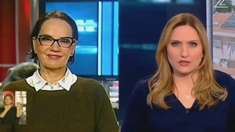 בשורה משמחת: האם מחירי השכירות מפסיקים לעלות? | חדשות 13