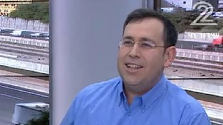 החידון השבועי - שטרות חדשים