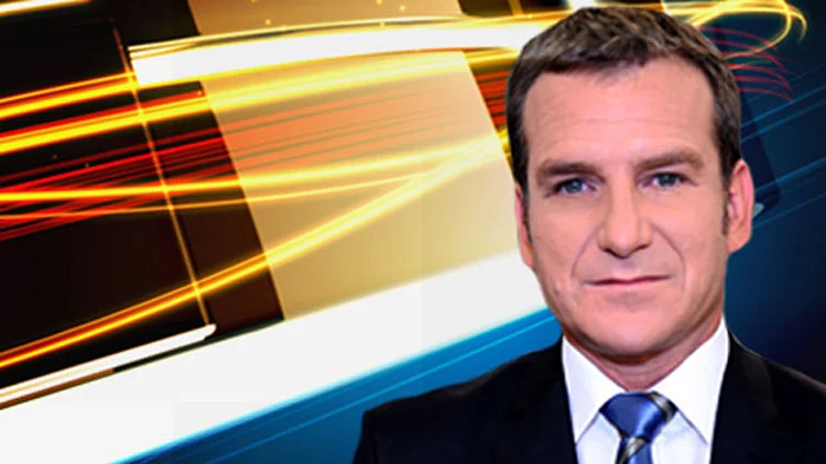 אולפן שישי: המהדורה המלאה 03.02.17 | חדשות 13