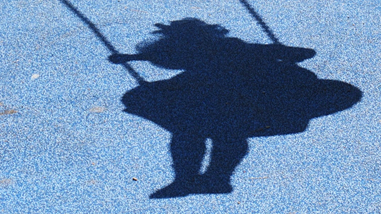 ארה"ב: האם הרגה את בתה – כי לא צחצחה שיניים | חדשות 13