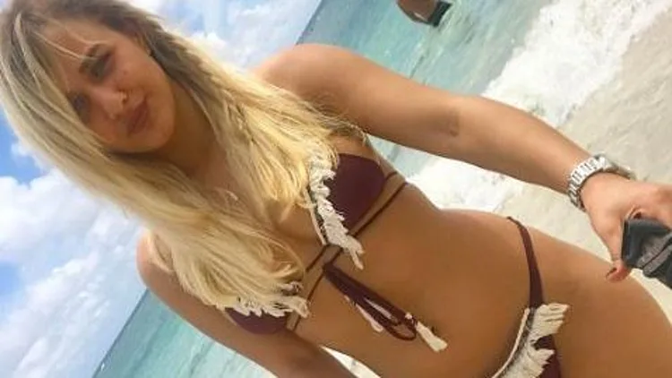 החופשה האקזוטית של עדן בן זקן | רשת 13