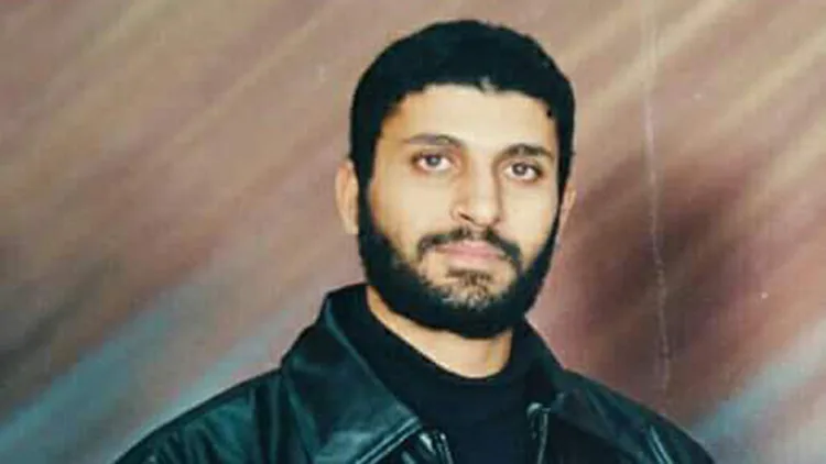 מות הבכיר בחמאס: חיסול או תאונה? | חדשות 13