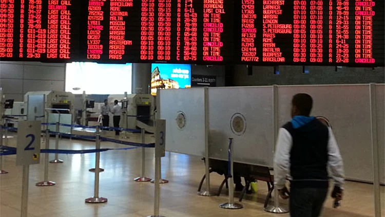 בית הדין החליט, חוזרים לעבודה סדירה