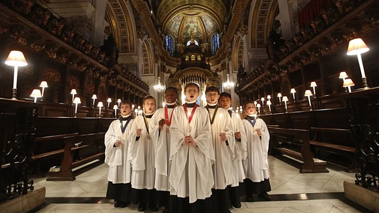 אילוסטרציה