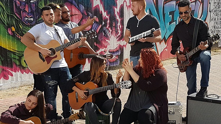 משרד הבינוי והשיכון