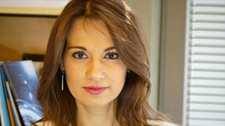 בטיחות ילדים – זה בידיים שלנו | חדשות 13