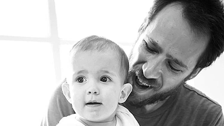 כמה ימי מחלה לילד אפשר לקחת? | חדשות 13