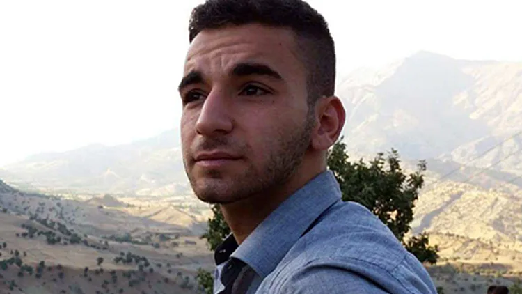 פרטים חדשים על פרשת בן חסין נחשפים