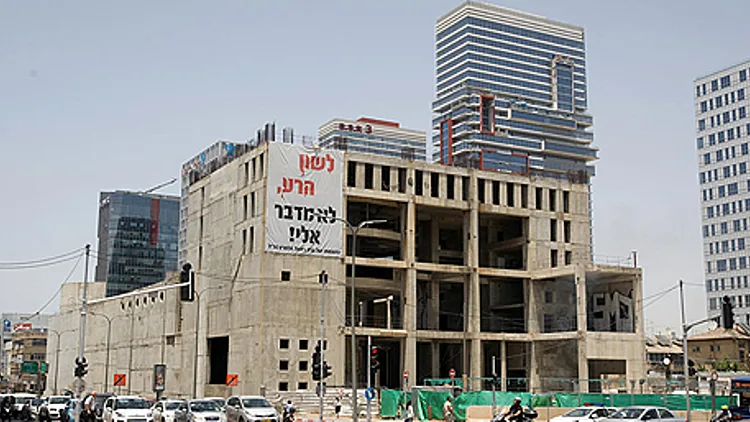 הפטור ששווה מיליונים למוסדות הדת בעיר בני ברק | חדשות 13