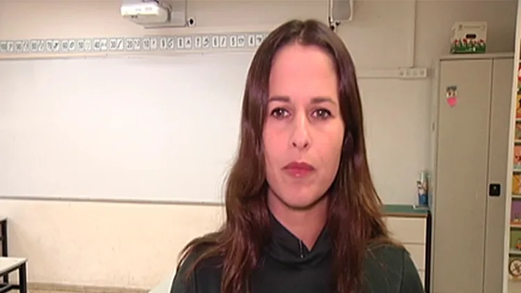 המדריך המלא להורים: מה חייבים לדעת על הרשמה לבתי הספר ולגנים | חדשות 13