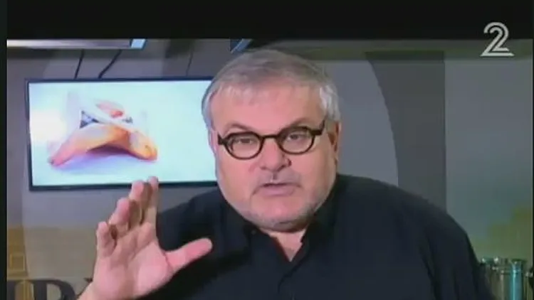 פורים בפתח: אוזני המן חדשניות | חדשות 13