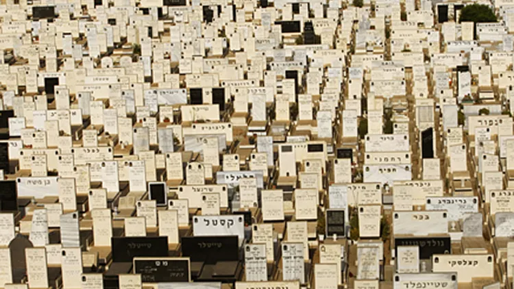 אילוסטרציה