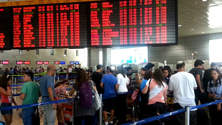 חברות תעופה חדשות: האם בקרוב נטוס רחוק יותר בזול? | חדשות 13