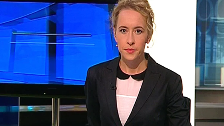 סיכום האירועים הפוליטיים: טראמפ נגד מערכת המשפט | חדשות 13