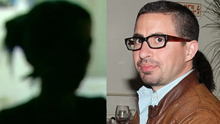 אלון קסטיאל