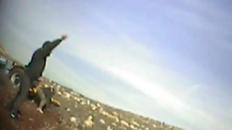 זריקת אבנים