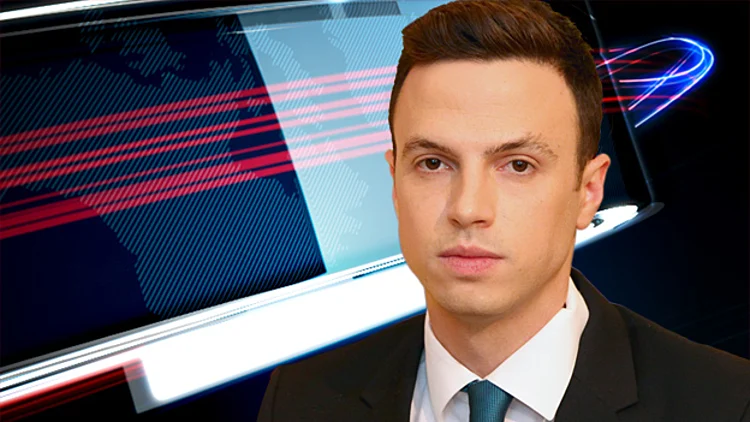 מבזק חצות: חקירות ראש הממשלה | חדשות 13