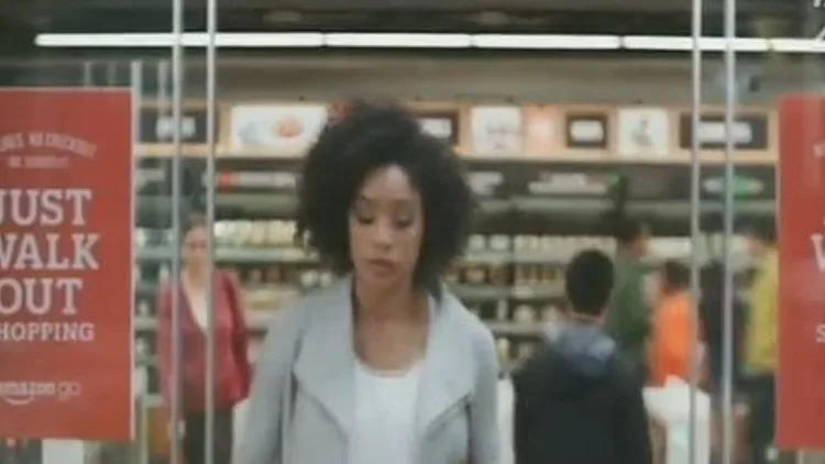 "תגידו שלום לעגלת המוצרים" | חדשות 13