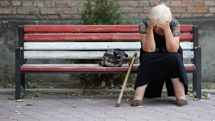 אילוסטרציה