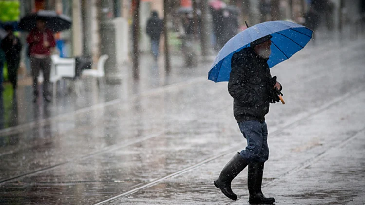 אילוסטרציה