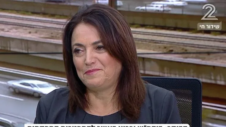 חשש באל על מהשבתה כללית של הטיסות 