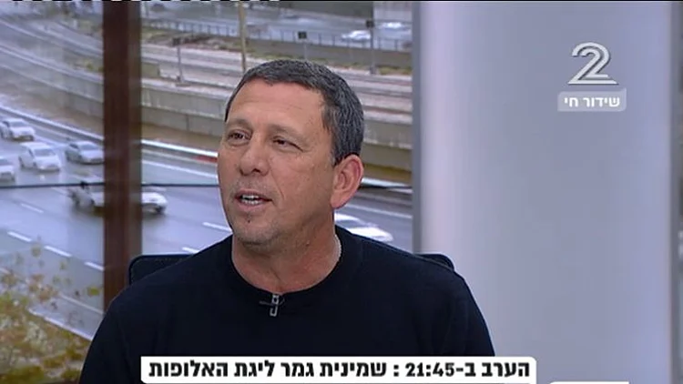 ריאל מדריד נגד נאפולי בליגת האלופות