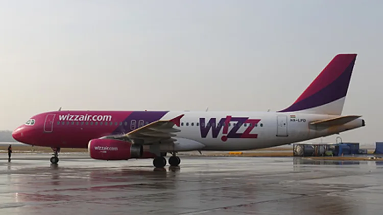 יעדים חדשים במחיר נוח