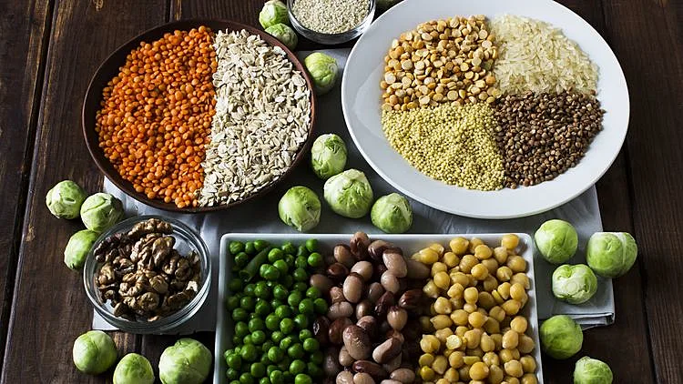 שנהיה בריאים עם פרופ' איתן פרידמן 09.02.17