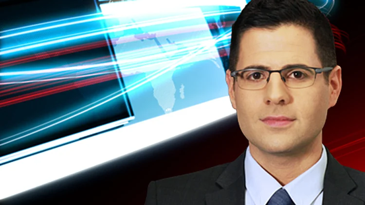 מבזק 08:00: סיכום פגישת נתניהו | חדשות 13