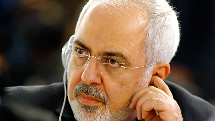 "לא תקפנו 25 שנים", זריף