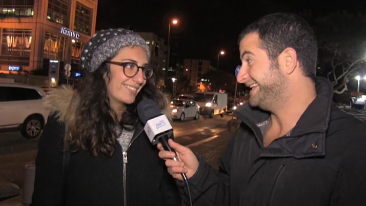 מה הדואטים שאנחנו הכי אוהבים