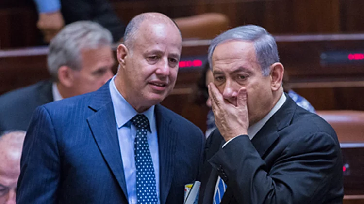 רשות השידור השתקמה