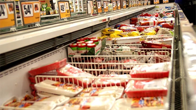 כחלון מתגאה בנתוני הצמיחה | חדשות 13