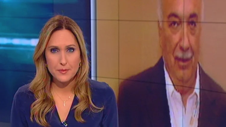 הלוואה בנקאית: הסיבה שבנקים מלווים לטייקונים | חדשות 13