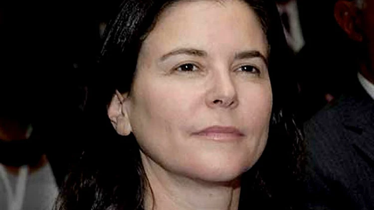 הסכם הסולחה: עפרה שטראוס ביקשה להסיר התלונה על האיש שאיים על חייה | חדשות 13