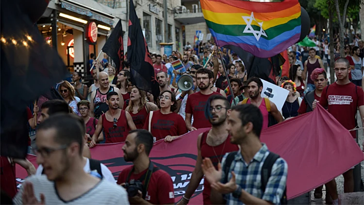 המדינה תממן פעילויות חינוכיות