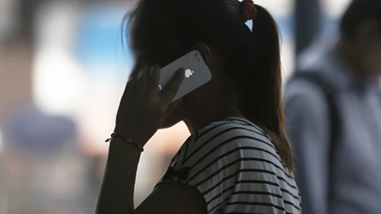 אילוסטרציה