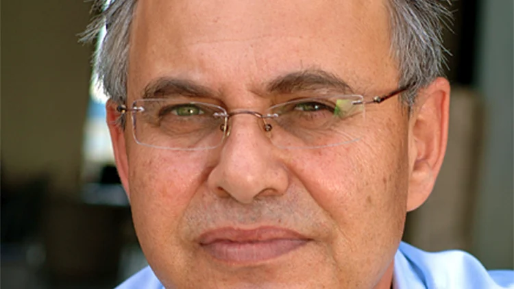 קובי אלכסנדר