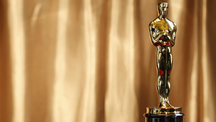 זכית באוסקר? השכר עומד לזנק | חדשות 13