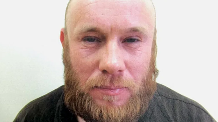 כתב אישום: ביקש להצטרף לדאע"ש בסוריה | חדשות 13