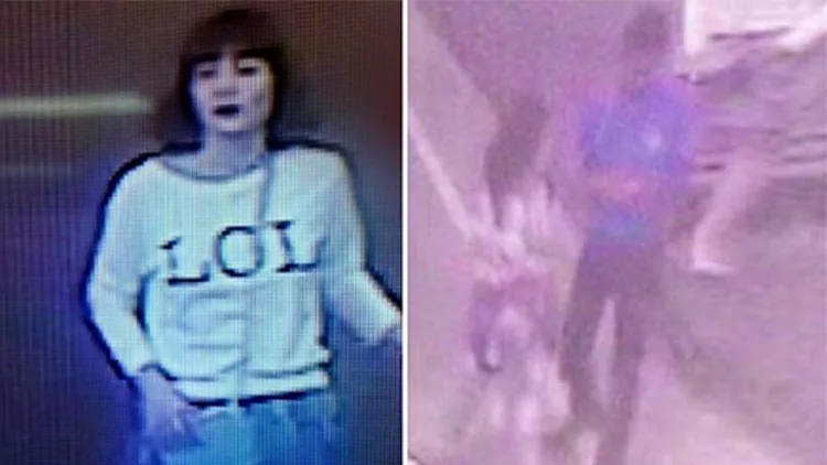 מחשש להתנקשות: אפוד מגן לנאשמות ברצח האח של קים | חדשות 13