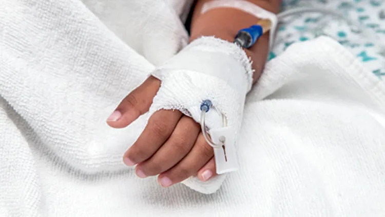 סרטן, כימותרפיה